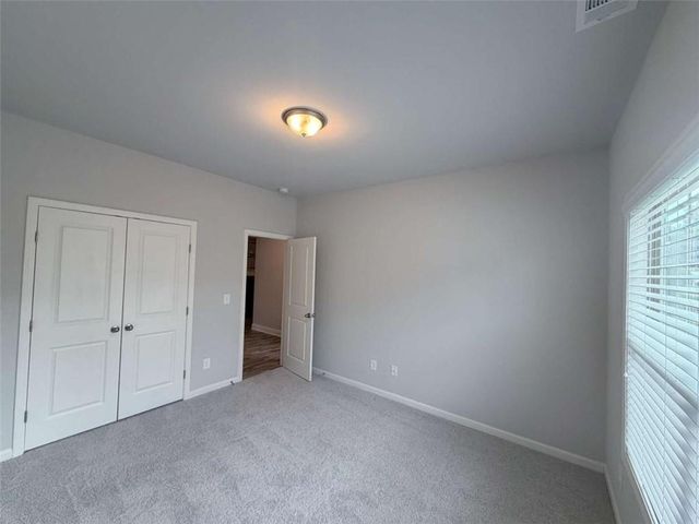 4411 Rockrose Green Way, Gainesville, GA 30504
