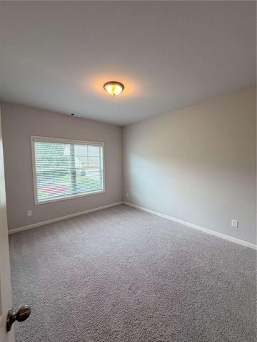 4411 Rockrose Green Way, Gainesville, GA 30504
