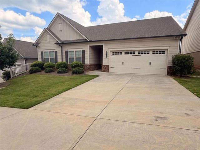 4411 Rockrose Green Way, Gainesville, GA 30504