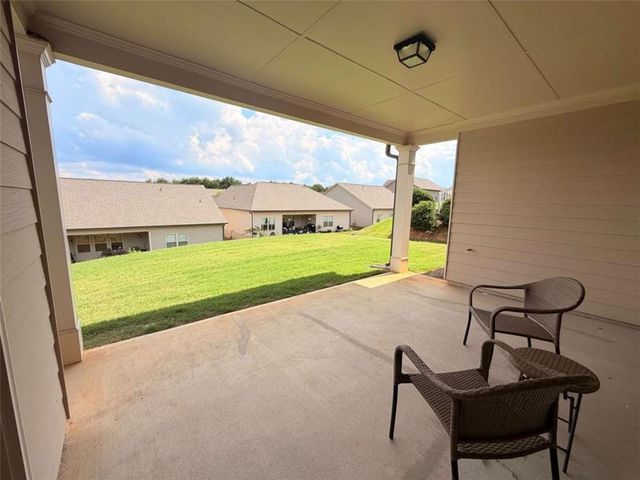 4411 Rockrose Green Way, Gainesville, GA 30504