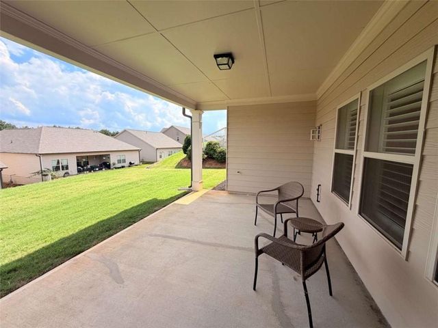 4411 Rockrose Green Way, Gainesville, GA 30504