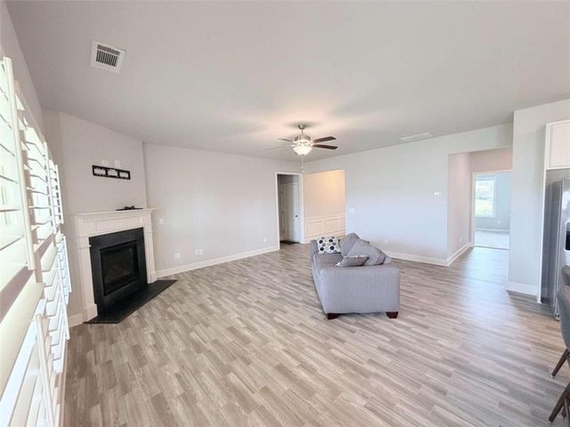 4411 Rockrose Green Way, Gainesville, GA 30504