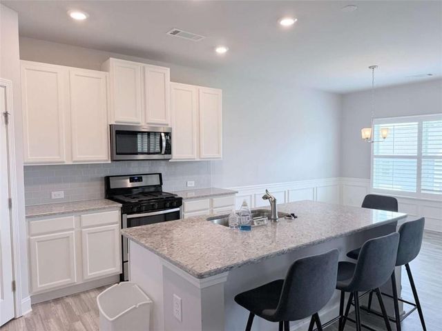 4411 Rockrose Green Way, Gainesville, GA 30504
