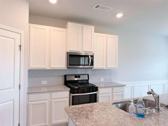 4411 Rockrose Green Way, Gainesville, GA 30504