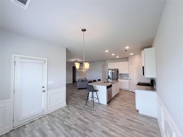 4411 Rockrose Green Way, Gainesville, GA 30504