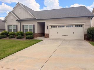 4411 Rockrose Green Way, Gainesville, GA 30504