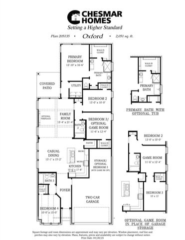 616 Deep Sands Drive, Waller, TX 77447