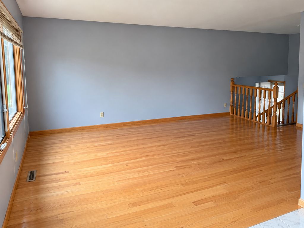 5316 Brookdale Drive N, Brooklyn Park, MN 55443 — photo 4