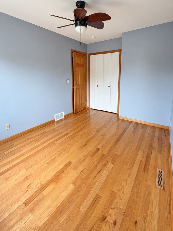 5316 Brookdale Drive N, Brooklyn Park, MN 55443 — photo 5