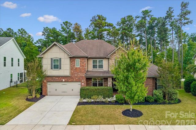 1219 Arges River Drive, Fort Mill, SC 29715