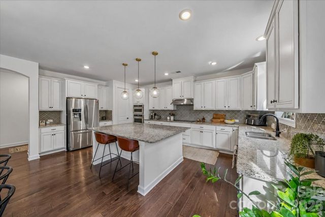 1219 Arges River Drive, Fort Mill, SC 29715