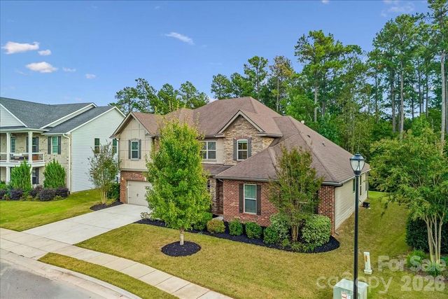 1219 Arges River Drive, Fort Mill, SC 29715