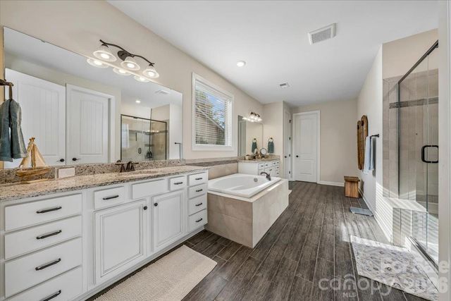 1219 Arges River Drive, Fort Mill, SC 29715
