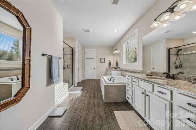 1219 Arges River Drive, Fort Mill, SC 29715