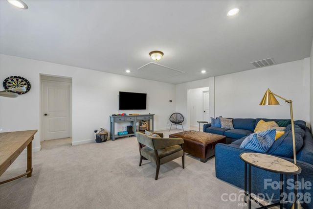 1219 Arges River Drive, Fort Mill, SC 29715