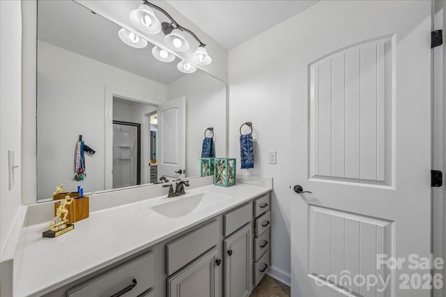1219 Arges River Drive, Fort Mill, SC 29715