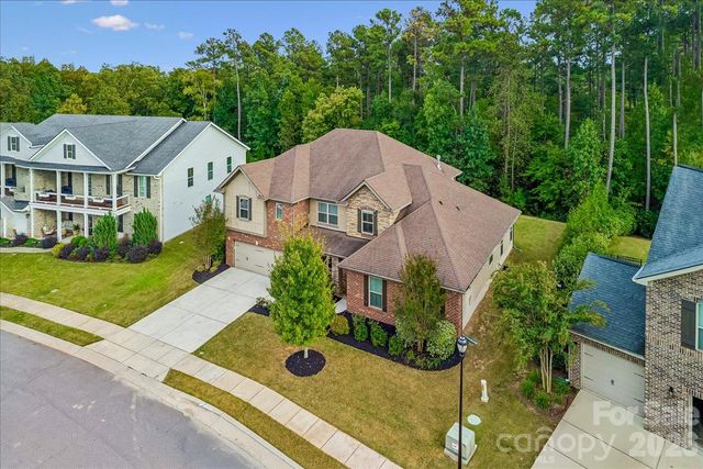1219 Arges River Drive, Fort Mill, SC 29715