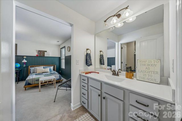 1219 Arges River Drive, Fort Mill, SC 29715