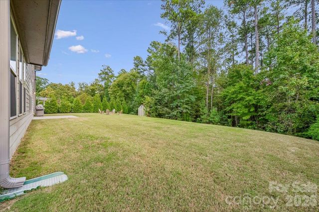 1219 Arges River Drive, Fort Mill, SC 29715