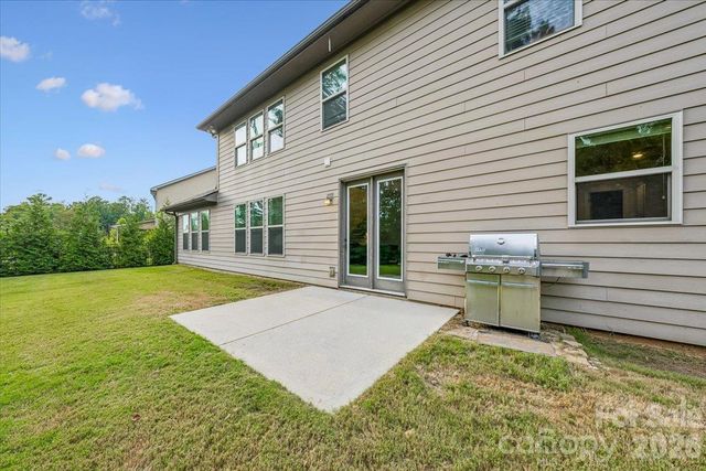 1219 Arges River Drive, Fort Mill, SC 29715