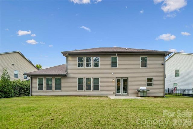 1219 Arges River Drive, Fort Mill, SC 29715