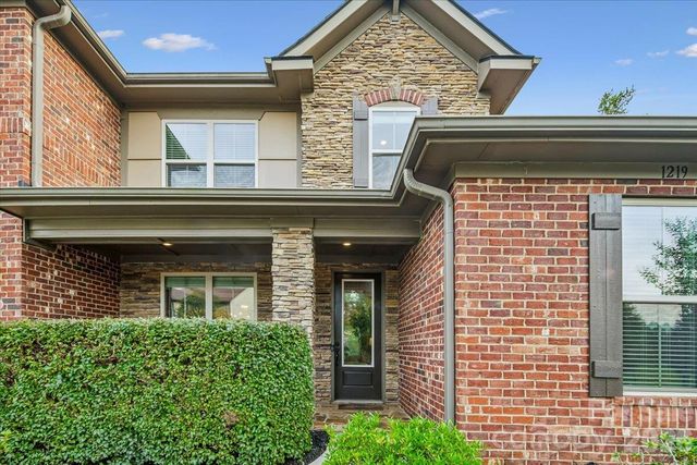 1219 Arges River Drive, Fort Mill, SC 29715