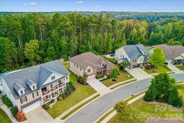 1219 Arges River Drive, Fort Mill, SC 29715