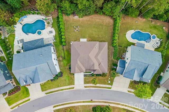 1219 Arges River Drive, Fort Mill, SC 29715