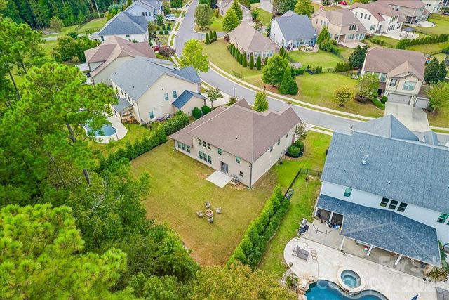 1219 Arges River Drive, Fort Mill, SC 29715