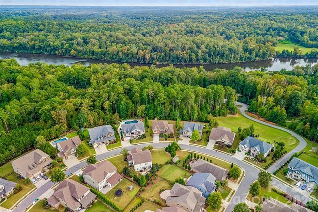 1219 Arges River Drive, Fort Mill, SC 29715