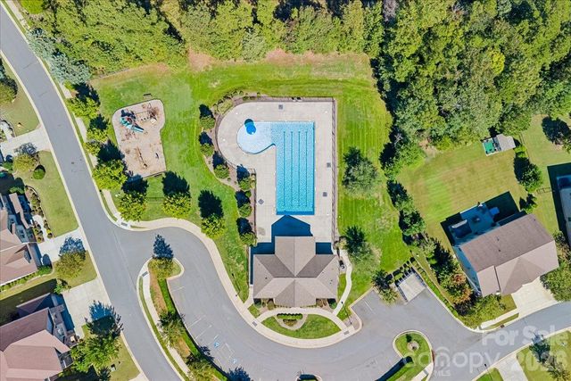 1219 Arges River Drive, Fort Mill, SC 29715