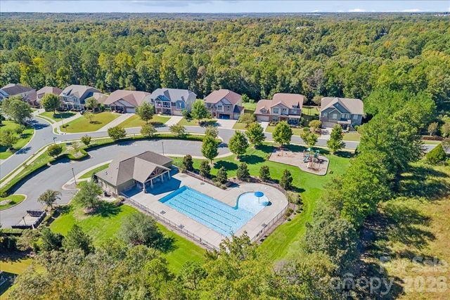 1219 Arges River Drive, Fort Mill, SC 29715