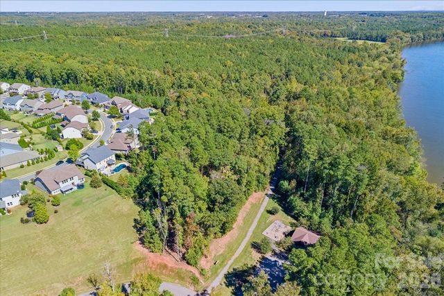 1219 Arges River Drive, Fort Mill, SC 29715