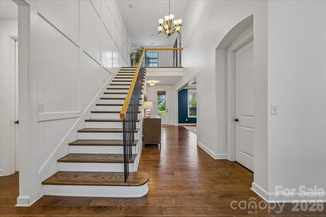 1219 Arges River Drive, Fort Mill, SC 29715