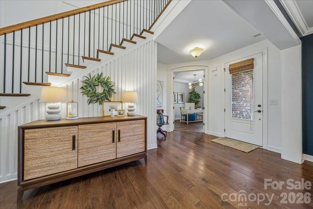 1219 Arges River Drive, Fort Mill, SC 29715