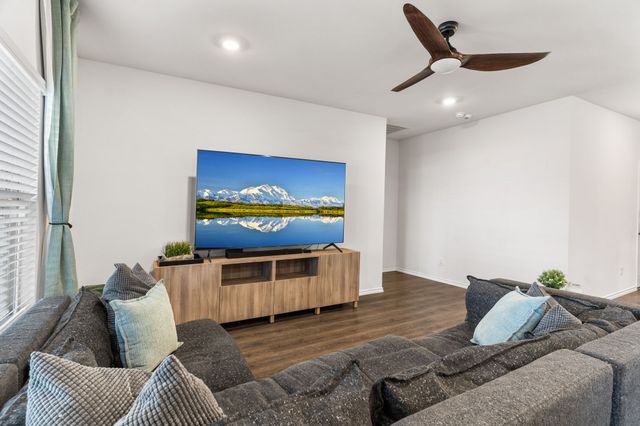 309 Sage Street, Anna, TX 75409