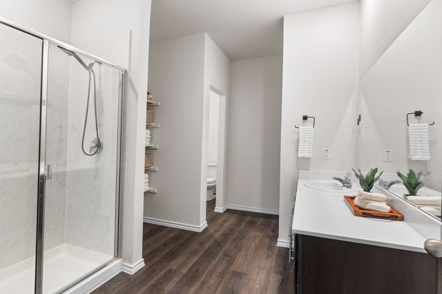 309 Sage Street, Anna, TX 75409