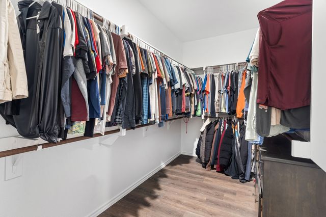 309 Sage Street, Anna, TX 75409