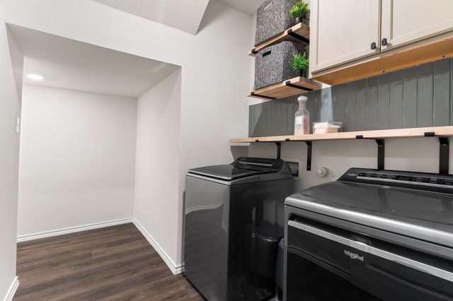 309 Sage Street, Anna, TX 75409