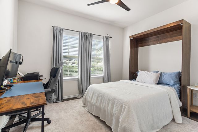 309 Sage Street, Anna, TX 75409