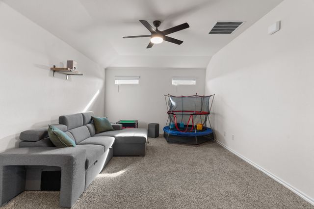 309 Sage Street, Anna, TX 75409