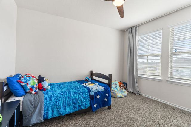 309 Sage Street, Anna, TX 75409