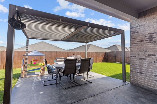 309 Sage Street, Anna, TX 75409