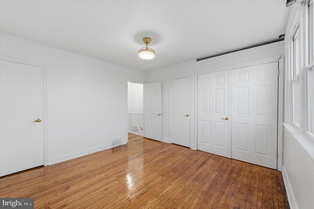 8426 PROVIDENT ST, Philadelphia, PA 19150