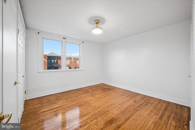8426 PROVIDENT ST, Philadelphia, PA 19150