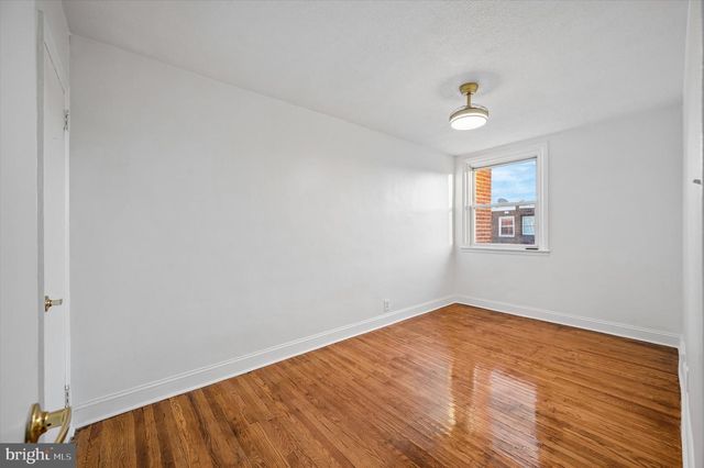 8426 PROVIDENT ST, Philadelphia, PA 19150