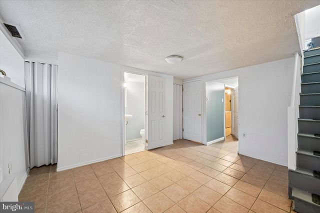 8426 PROVIDENT ST, Philadelphia, PA 19150