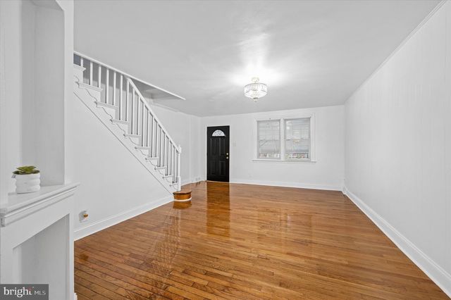 8426 PROVIDENT ST, Philadelphia, PA 19150