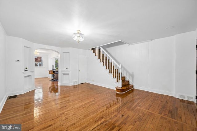 8426 PROVIDENT ST, Philadelphia, PA 19150