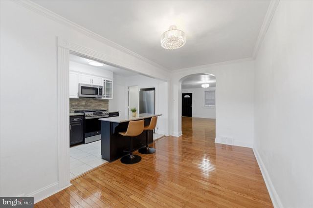 8426 PROVIDENT ST, Philadelphia, PA 19150